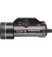 Streamlight TLR-1s