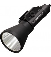 Streamlight TLR-Is- HP 
Flashlight