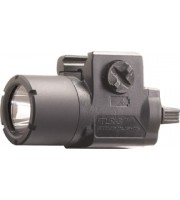 Streamlight Model TLR-3 
Compact Rail Mounted Tactical LED Light