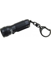 Streamlight KeyMate 
MicroMiniature LED Flashlight