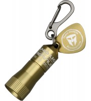 Streamlight Nano Travis 
Manion Foundation®