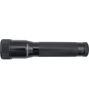Streamlight Strion Lithium Ion Ultra
Compact Rechargeable Flashlight