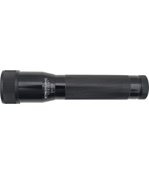 Streamlight Strion Lithium Ion Ultra
Compact Rechargeable Flashlight