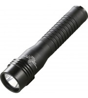 Streamlight LED HL Lithium Ion 
Rechargeable Flashlight