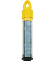 Streamlight Battery Stick