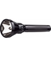 Streamlight Stinger HP 
Rechargeable