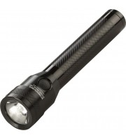 Streamlight  Stinger Classic LED.