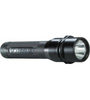 Streamlight Scorpion LED