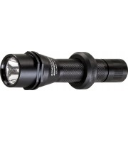 Streamlight NightFighter® X 
Tactical Flashlight