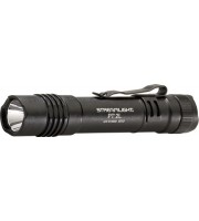 Streamlight ProTac Model PT 2L 
High Output LED Flashlight