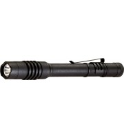 Streamlight Protac® 2AAA