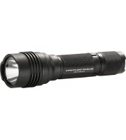 Streamlight Protac HL