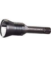 Streamlight Super Tac