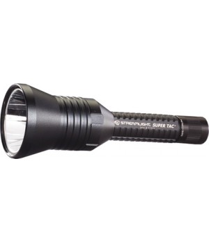 Streamlight Super Tac