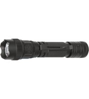 S&W CREE M&P Personal 
Flashlight