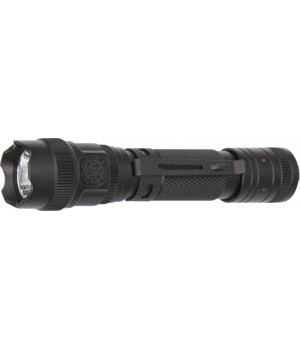 S&W CREE M&P Personal 
Flashlight