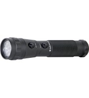 S&W Galaxy 12 LED Flashlight