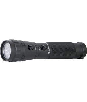 S&W Galaxy 12 LED Flashlight