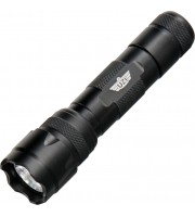 UZI Tactical LED Flashlight