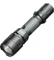 UZI Tactical Torch