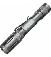 UZI Tactical Torch