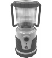 Ultimate Survival Pico LED 
Lantern