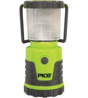 Ultimate Survival UST Pico LED 
Lantern