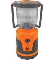 Ultimate Survival Pico LED 
Lantern