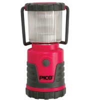 Ultimate Survival UST Pico 
Lantern