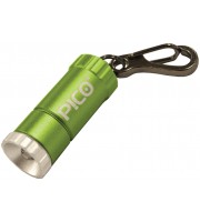 Ultimate Survival Pico 1.0 LED 
Survival Light - Micro Safety Light