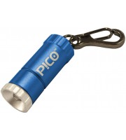 Ultimate Survival Pico 1.0 LED 
Survival Light - Micro Safety Light