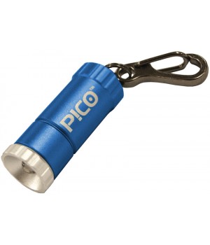 Ultimate Survival Pico 1.0 LED 
Survival Light - Micro Safety Light