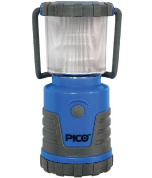 Ultimate Survival UST Pico 
Lantern