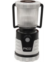 Ultimate Survival UST Pico 
Lantern