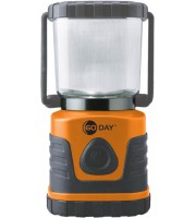 Ultimate Survival UST 60-Day™ Lantern