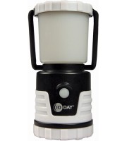 Ultimate Survival 10-Day 6-AA 
10-Day Compact AA Lantern