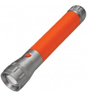 Ultimate Survival 30 Day LED 
Flashlight