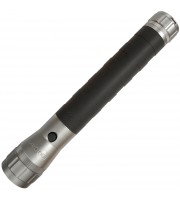 Ultimate Survival 30 Day LED 
Flashlight