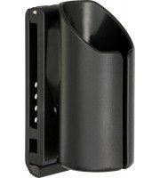 ASP Triad Three-Point Tactical Light Case