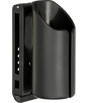 ASP Triad Three-Point Tactical Light Case