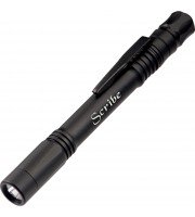 ASP Scribe Pen Style Light