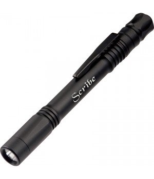 ASP Scribe Pen Style Light