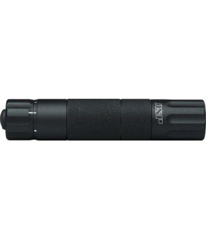 ASP Tungsten Model 1L LED Flashlight