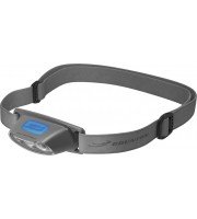 Brunton Glacier  49 LED Headlamp