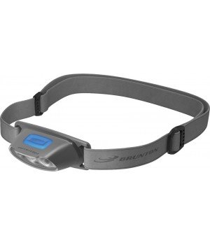 Brunton Glacier  49 LED Headlamp