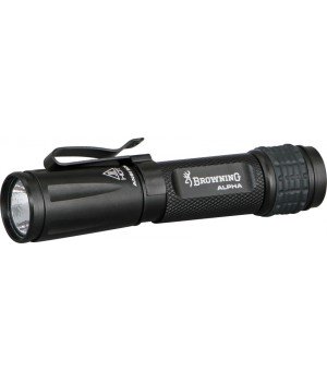 Browning Alpha LED