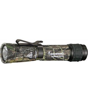 Browning Alpha LED