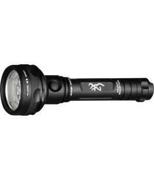 Browning Hunt Master LED