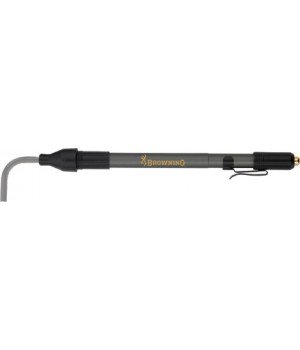 Browning MicroBlast LED Pen Light