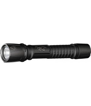 Browning Crossfire Flashlight